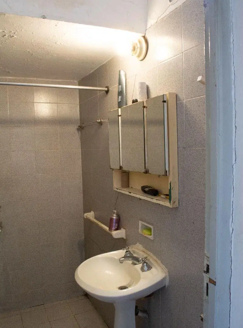 Casa en Venta, con gran terreno, Godoy Cruz , Mendoza 8