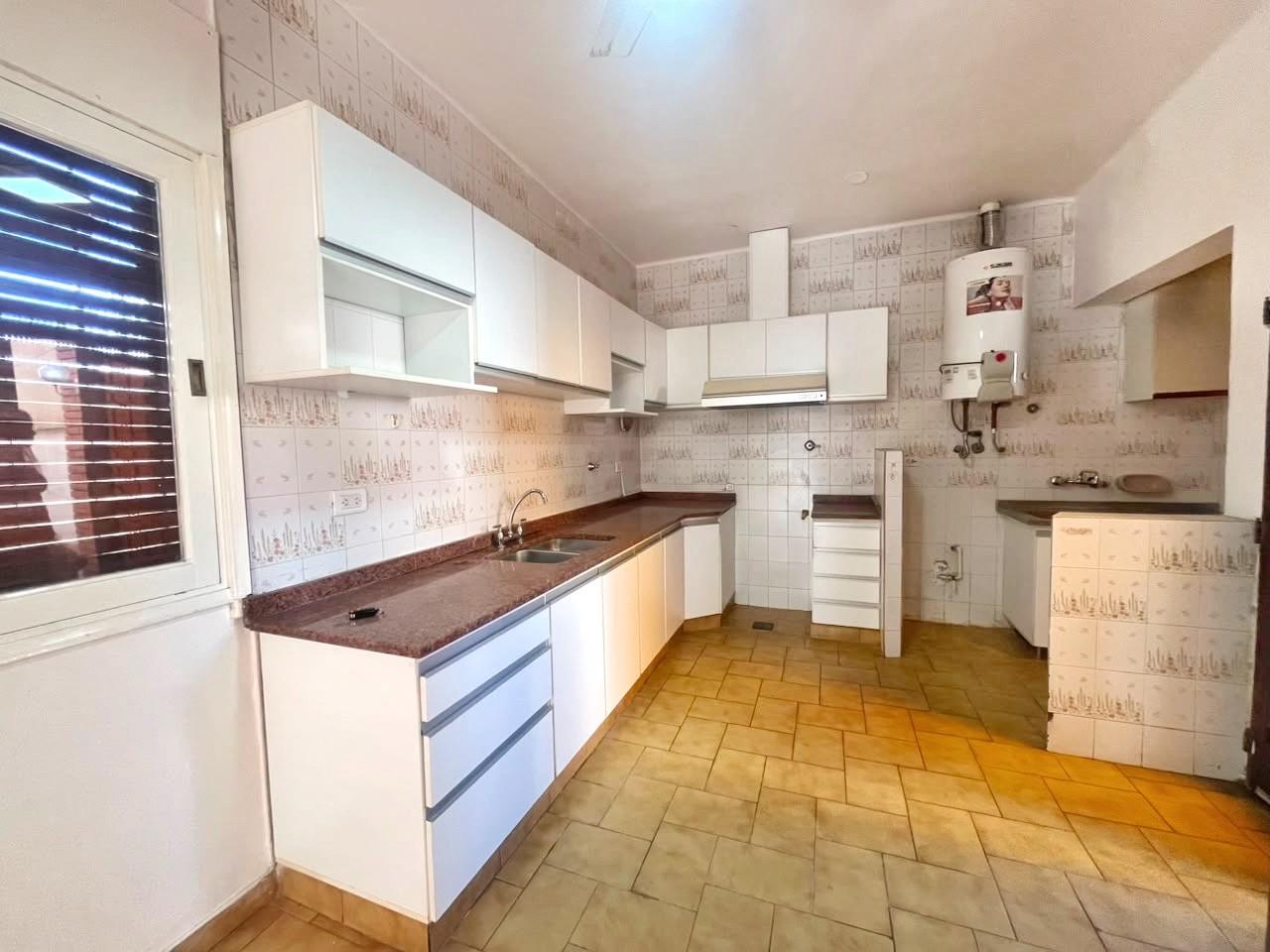 Foto de Departamento en Venta, Godoy Cruz, Mendoza, imagen 2