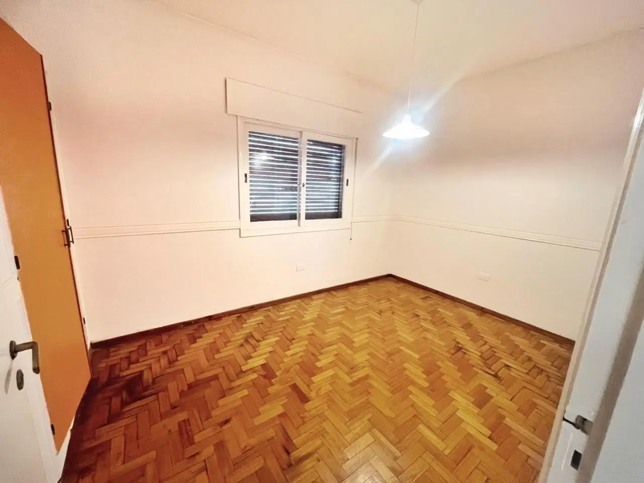 Departamento en Venta, Godoy Cruz, Mendoza 2