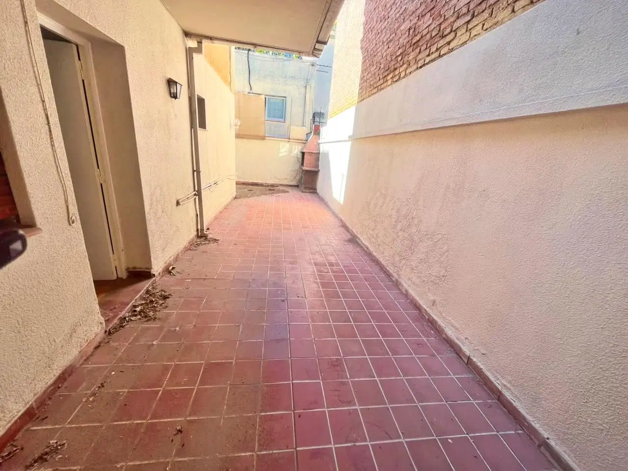 Departamento en Venta, Godoy Cruz, Mendoza 4