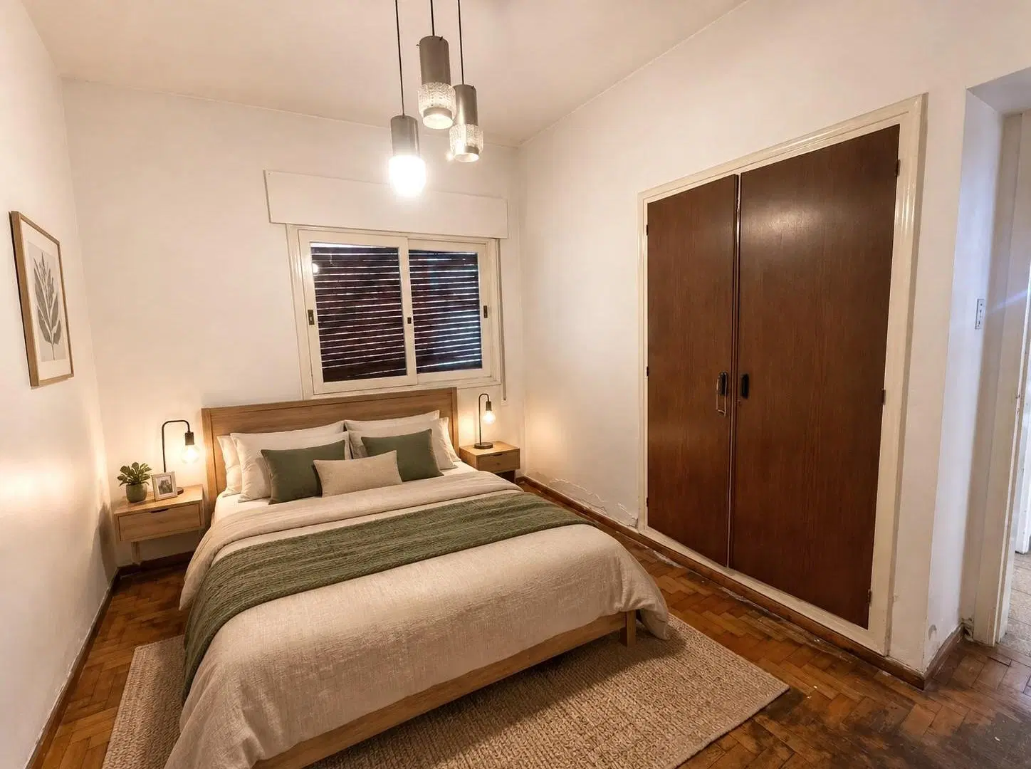 Departamento en Venta, Godoy Cruz, Mendoza 5