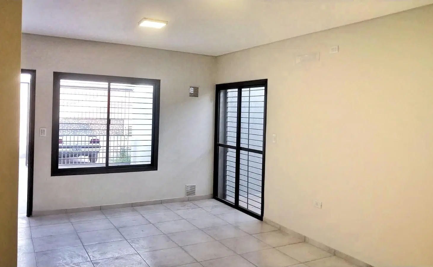 Casa en Alquiler, Luján de Cuyo, Mendoza. 3