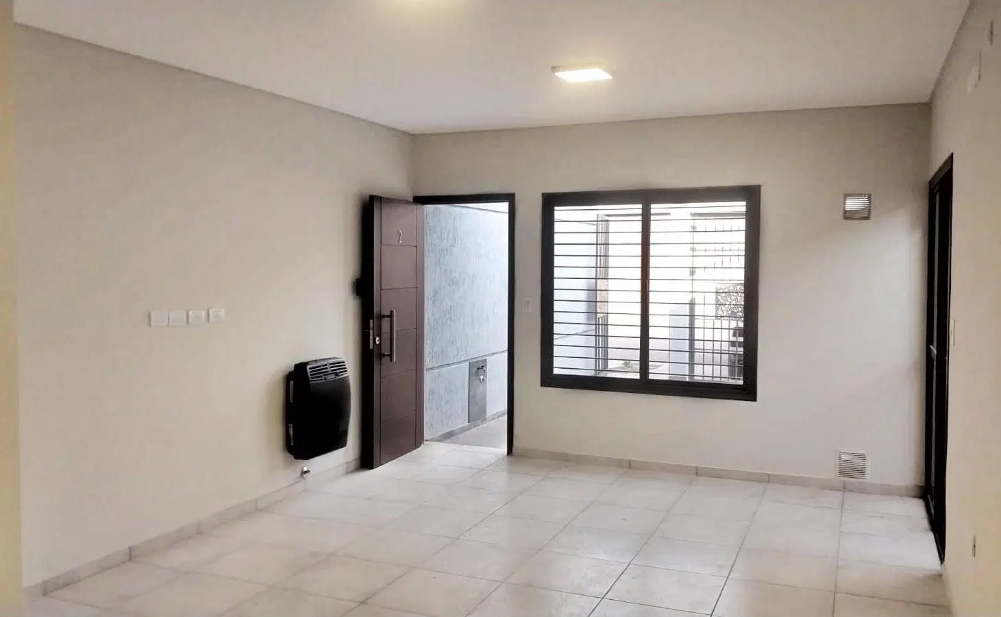Casa en Alquiler, Luján de Cuyo, Mendoza. 4