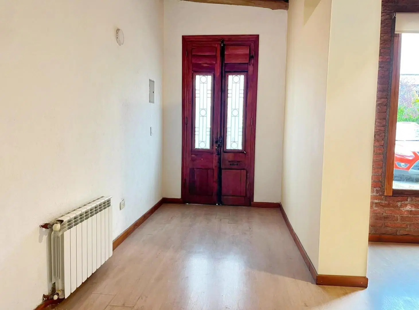 Casa en Alquiler, Luján de Cuyo, Mendoza. 5