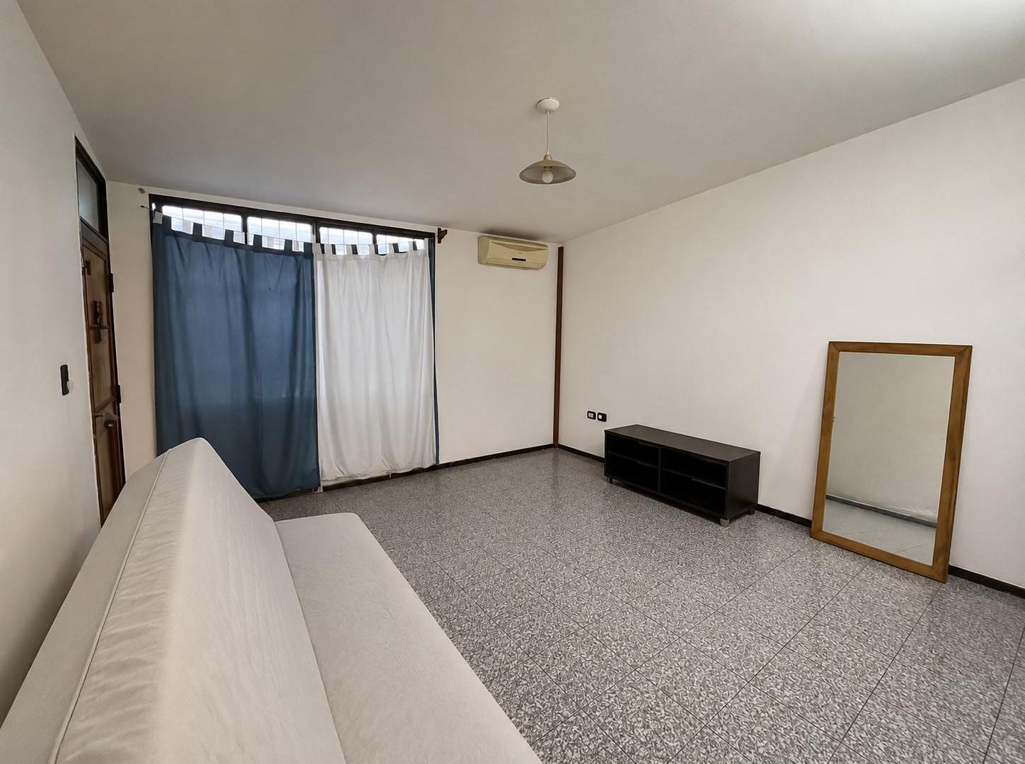 Foto de Casa en Venta, Luzuriaga, Maipú, Mendoza, imagen 1