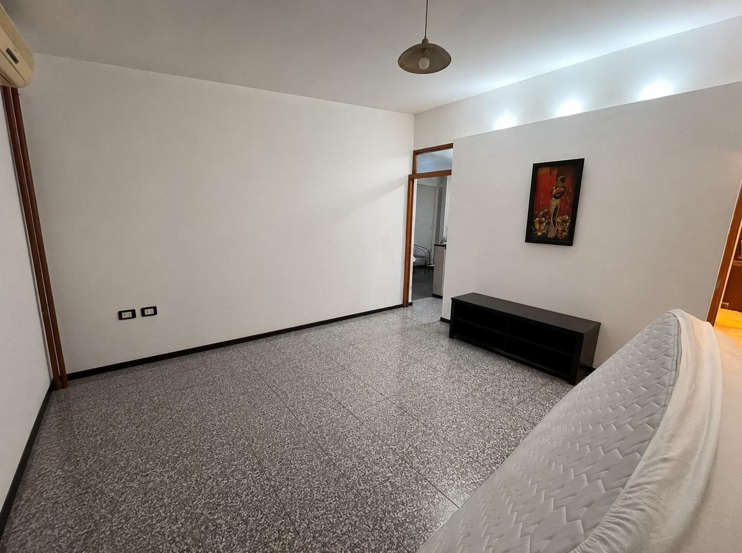Foto de Casa en Venta, Luzuriaga, Maipú, Mendoza, imagen 4