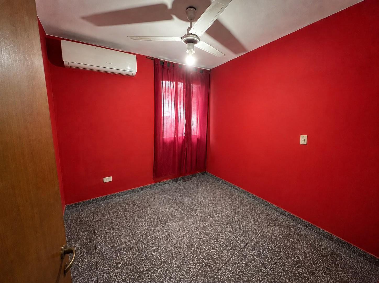 Foto de Casa en Venta, Luzuriaga, Maipú, Mendoza, imagen 2