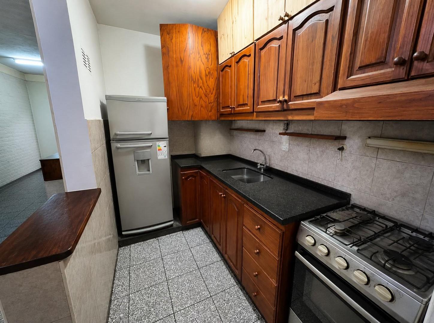 Foto de Casa en Venta, Luzuriaga, Maipú, Mendoza, imagen 5