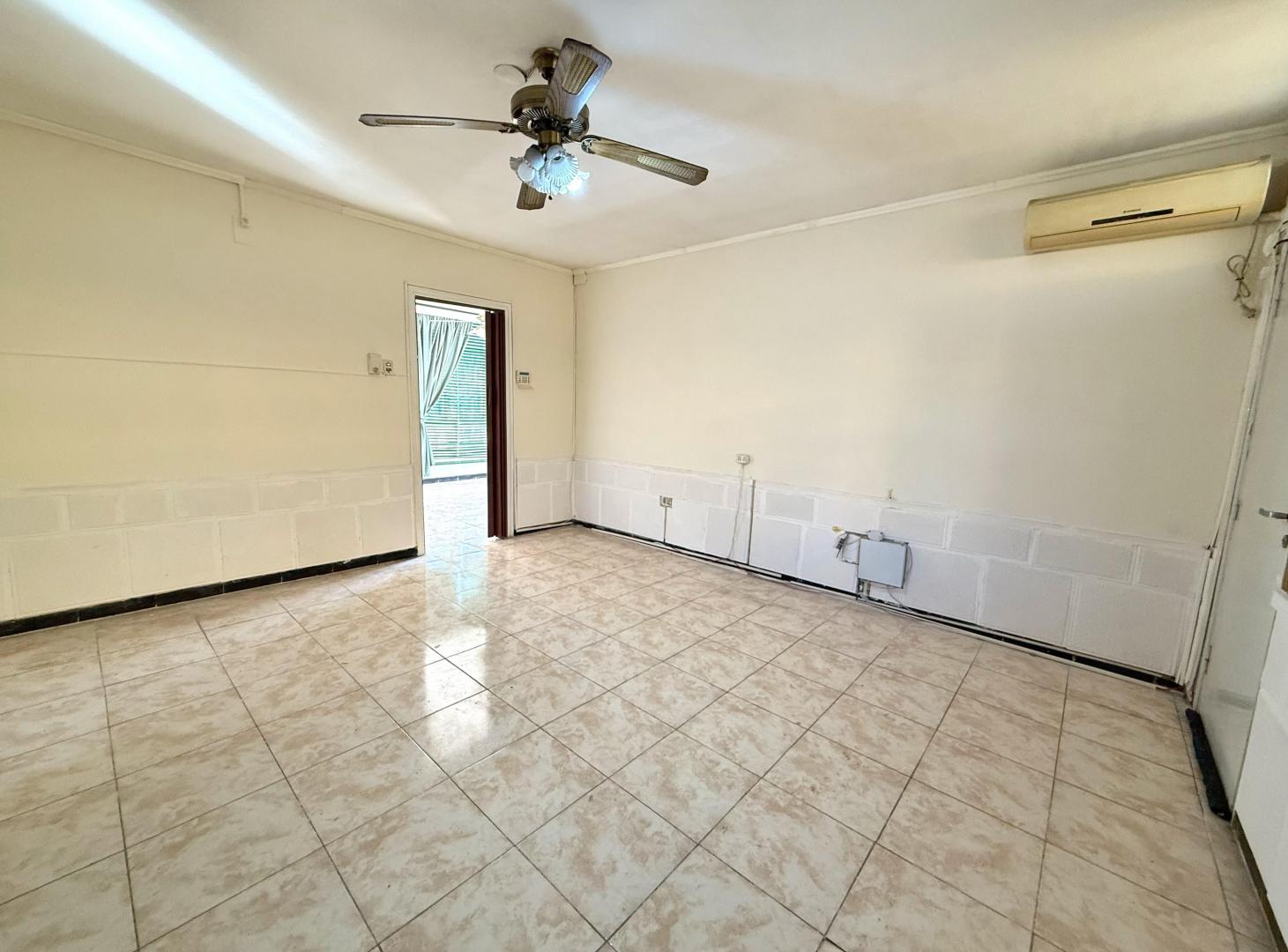 Foto de Casa en Alquiler, Barrio Trapiche, Godoy Cruz, Mendoza., imagen 5