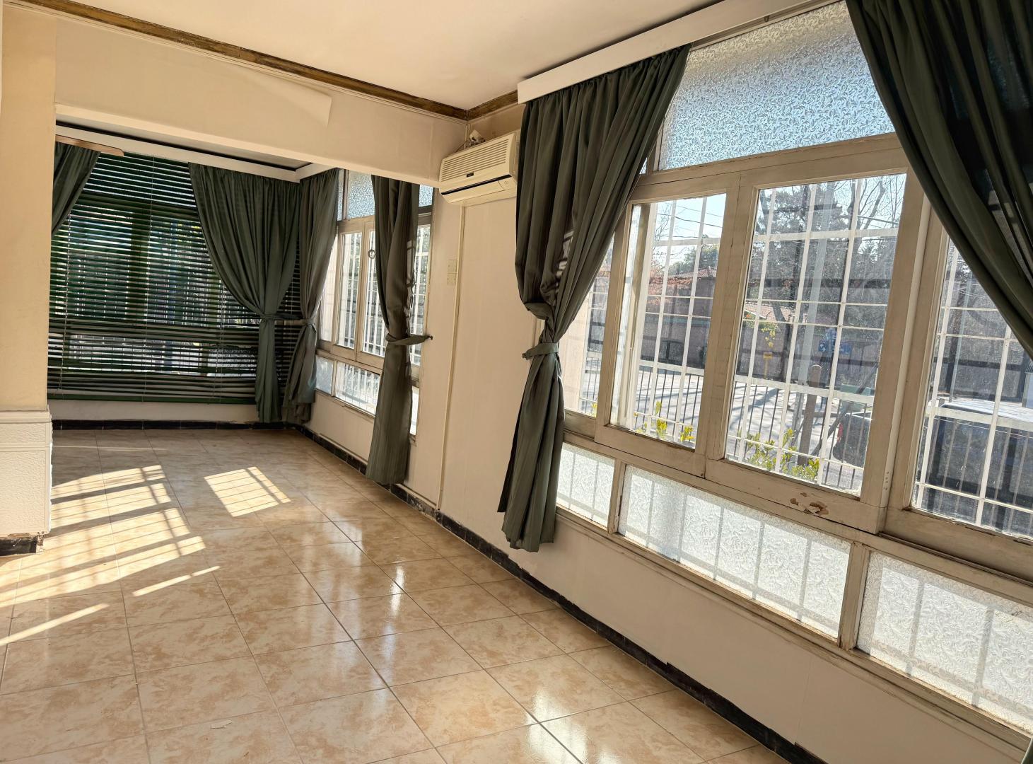 Foto de Casa en Alquiler, Barrio Trapiche, Godoy Cruz, Mendoza., imagen 3