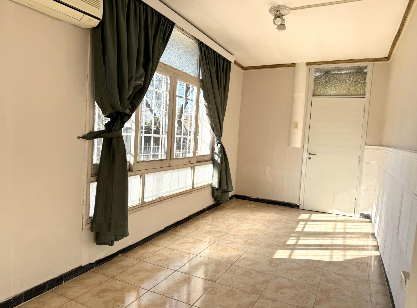 Foto de Casa en Alquiler, Barrio Trapiche, Godoy Cruz, Mendoza., imagen 4