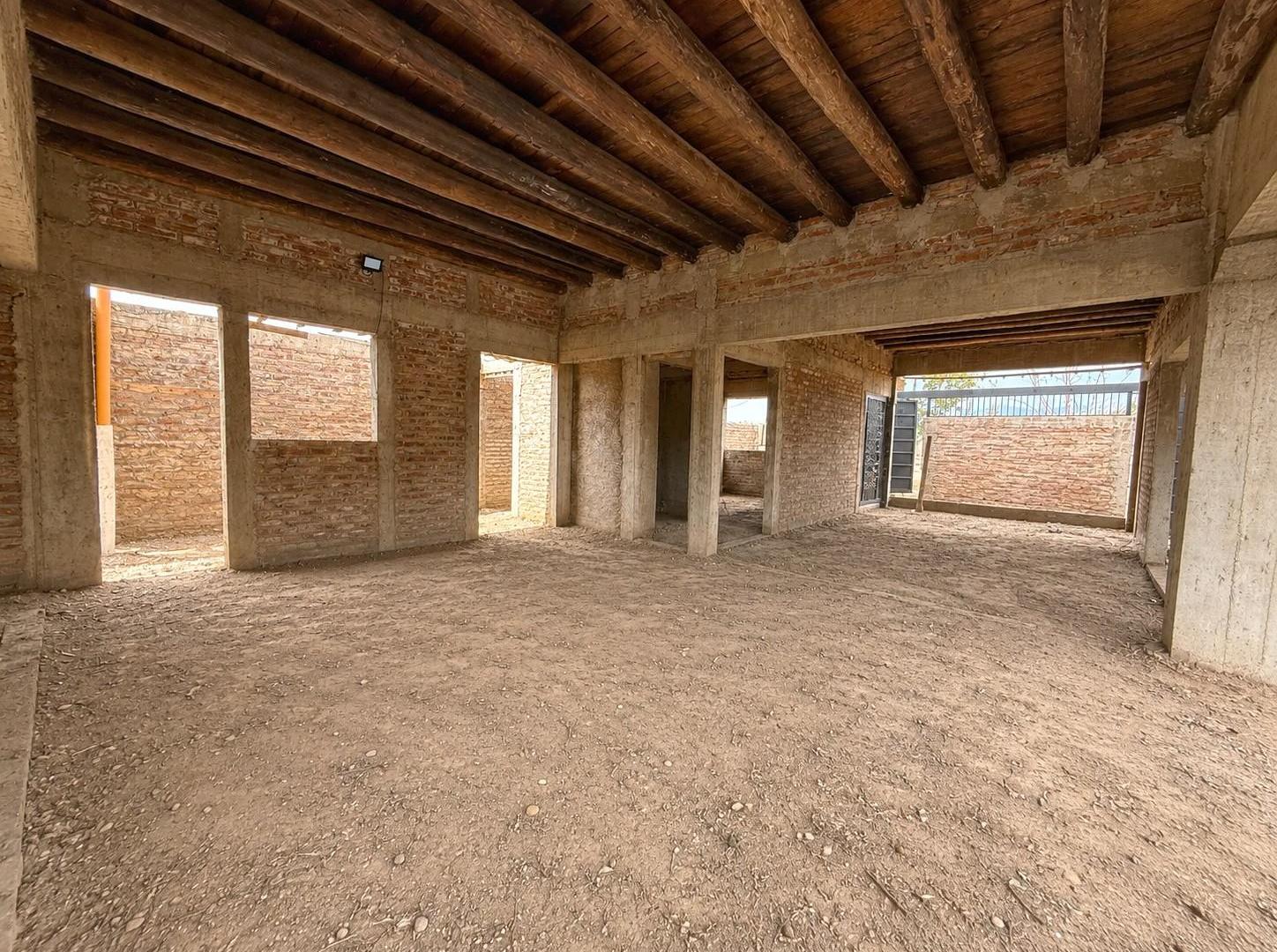 Foto de Casa en Venta en Obra Gruesa , Luján de Cuyo, Mendoza., imagen 3