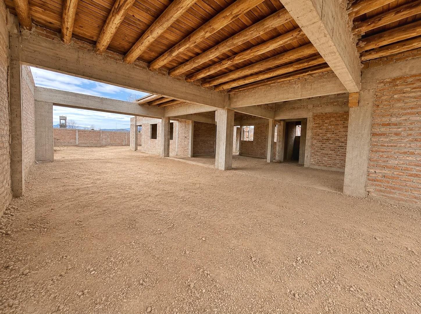 Foto de Casa en Venta en Obra Gruesa , Luján de Cuyo, Mendoza., imagen 5