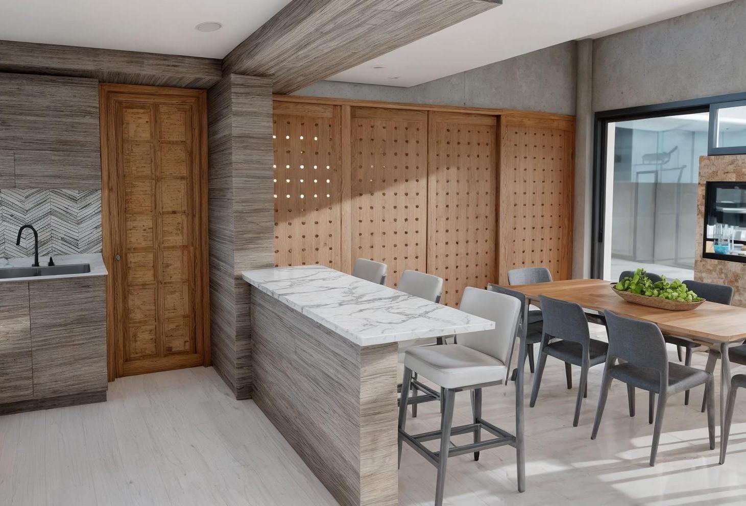 Foto de Casa en Venta en Obra Gruesa , Luján de Cuyo, Mendoza., imagen 4