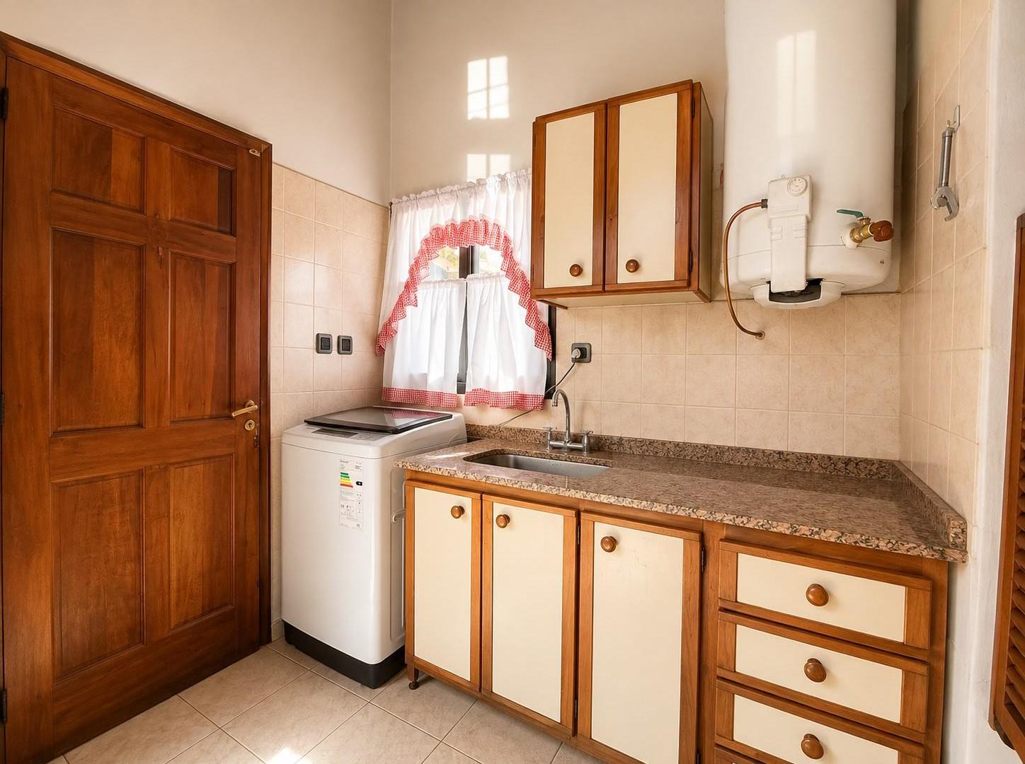 Foto de Casa en Venta, Barrio Brisa del Parque, Maipú, Mendoza, imagen 3