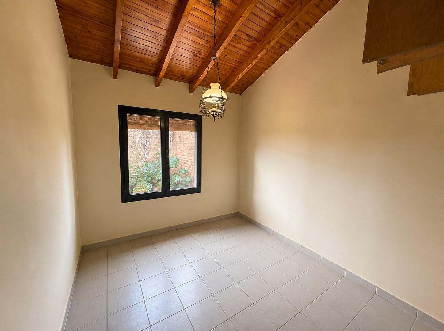 Foto de Casa en Venta, Barrio Brisa del Parque, Maipú, Mendoza, imagen 1