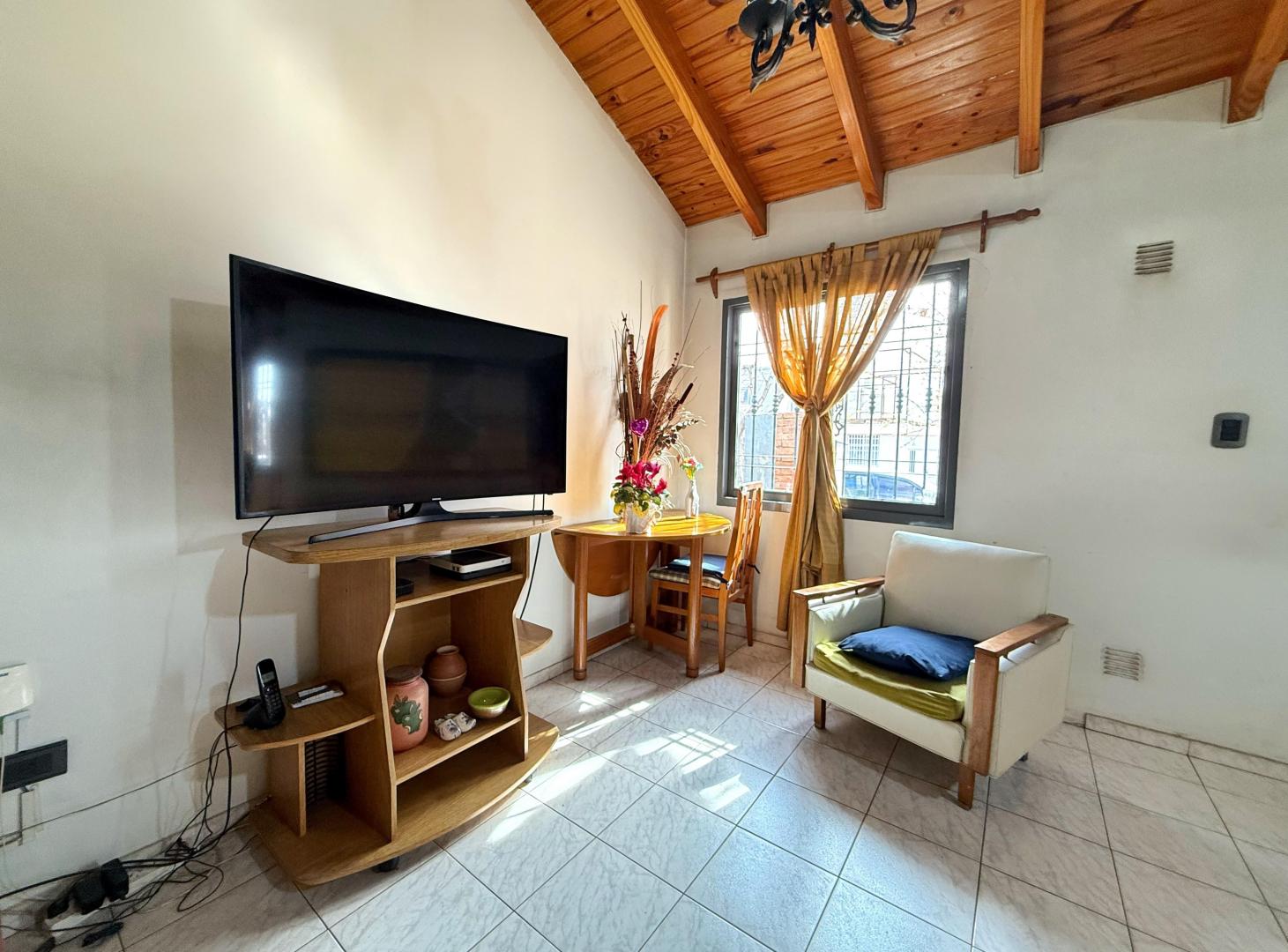 Foto de Casa en Venta, Barrio Brisa del Parque, Maipú, Mendoza, imagen 4