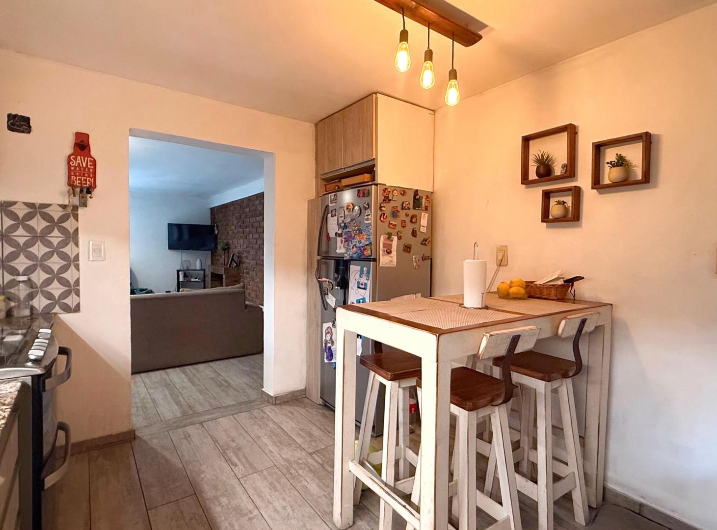 Foto de Casa en Venta, Maipú, Mendoza, imagen 3