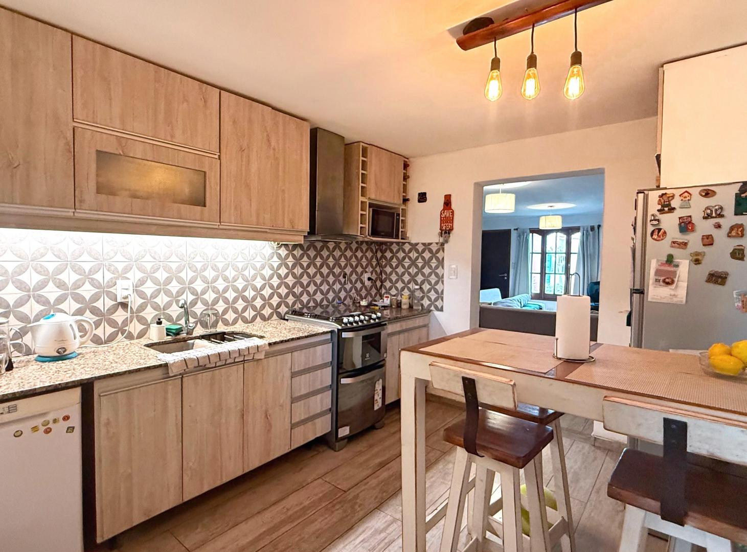 Foto de Casa en Venta, Maipú, Mendoza, imagen 3