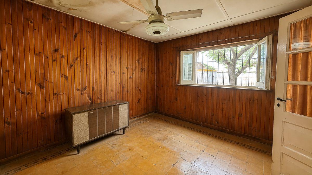 Foto de Casa en Venta, Luján de Cuyo, Mendoza, imagen 4
