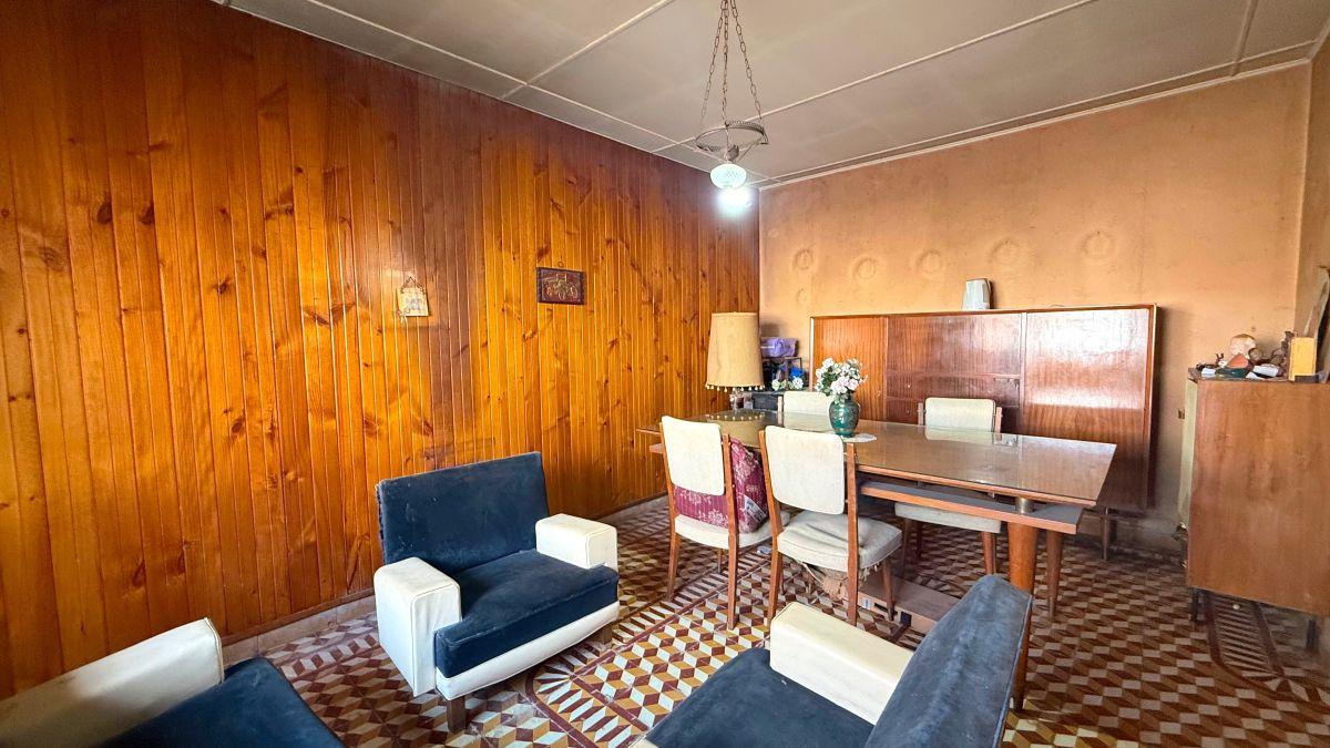 Foto de Casa en Venta, Luján de Cuyo, Mendoza, imagen 5