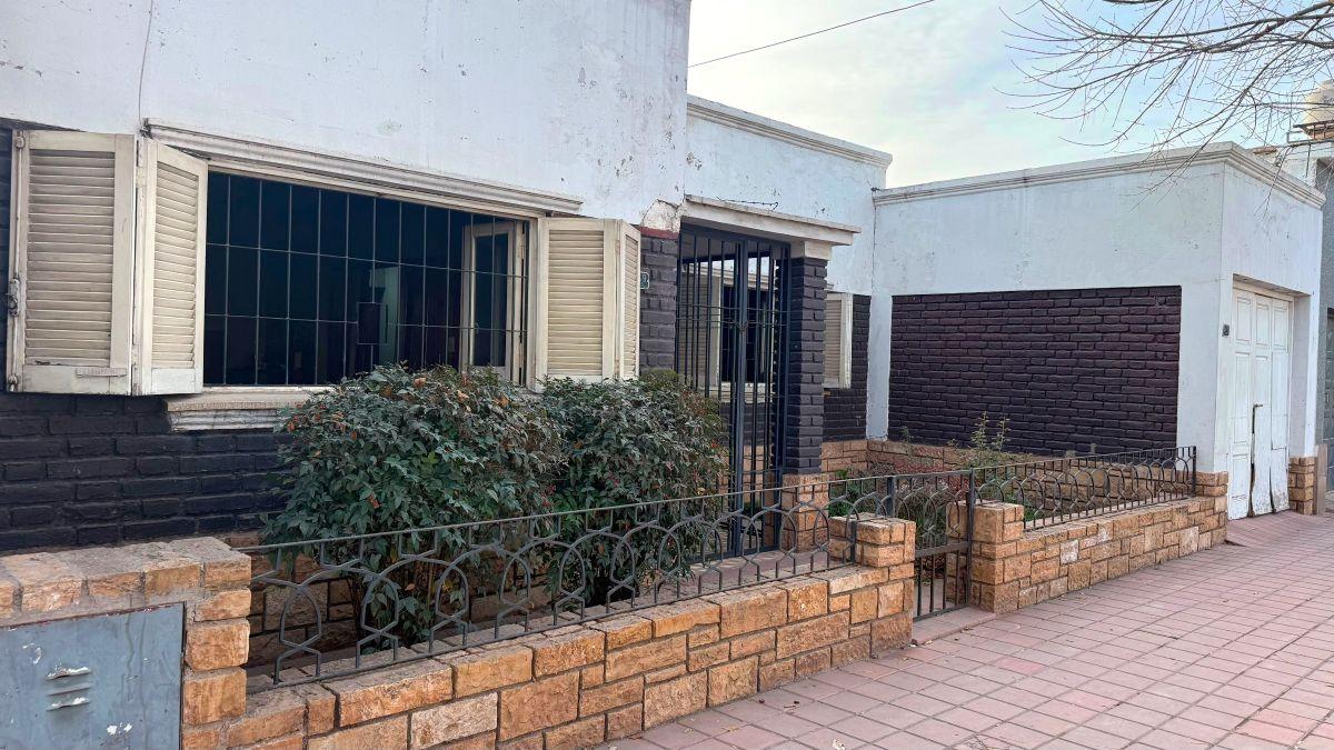 Foto de Casa en Venta, Luján de Cuyo, Mendoza, imagen 1