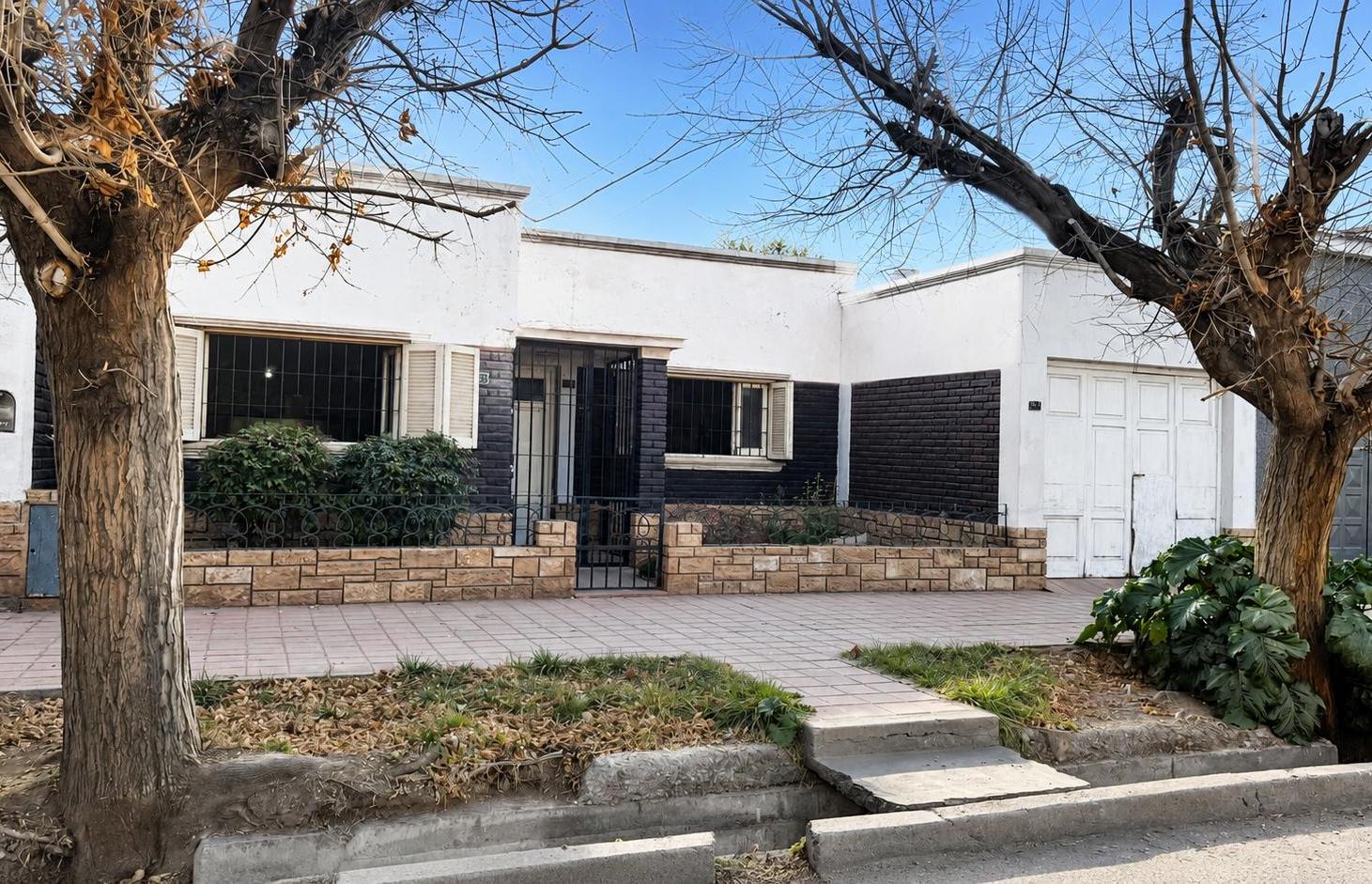 Foto de Casa en Venta, Luján de Cuyo, Mendoza, imagen 3