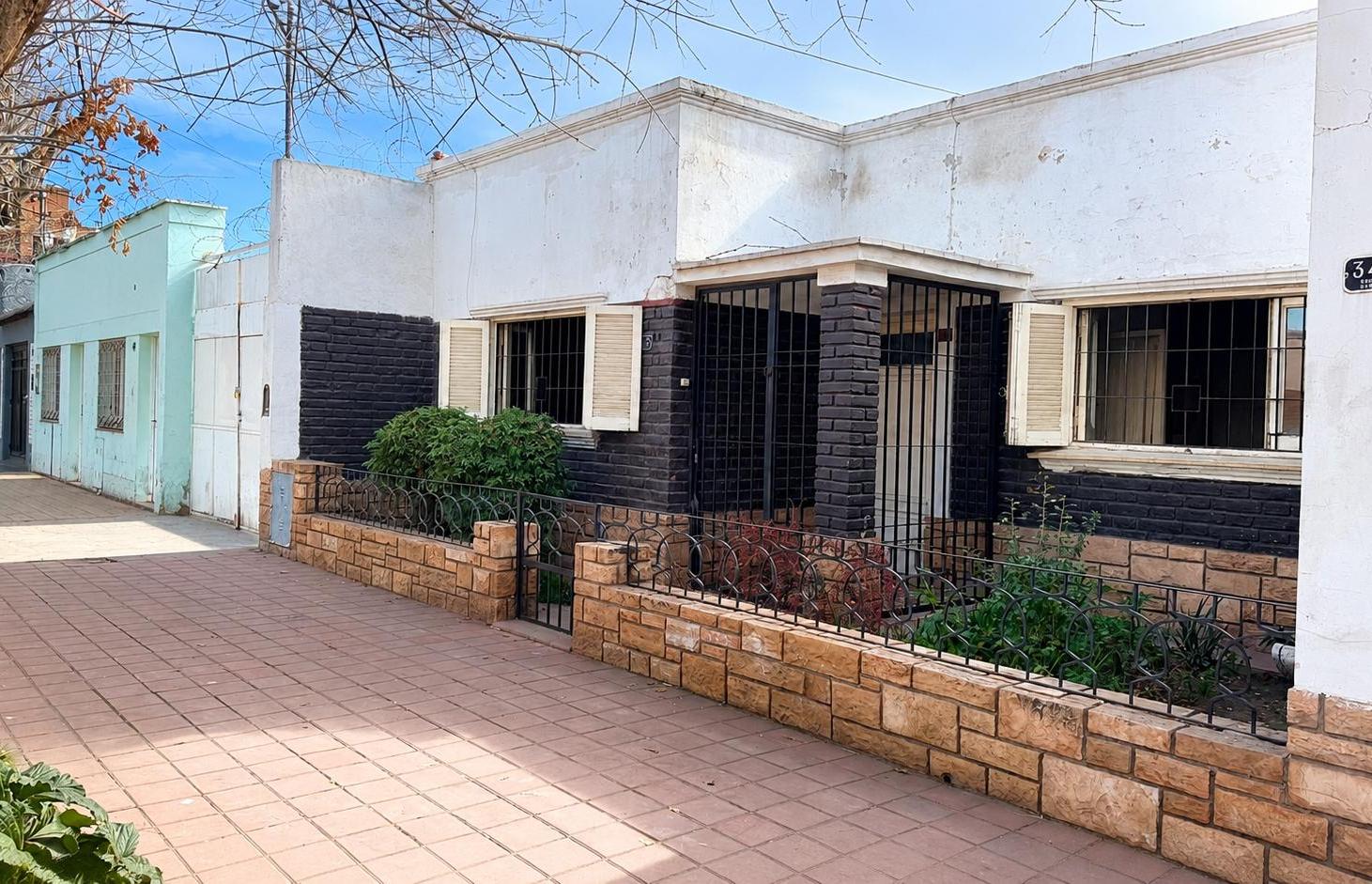Foto de Casa en Venta, Luján de Cuyo, Mendoza, imagen 2