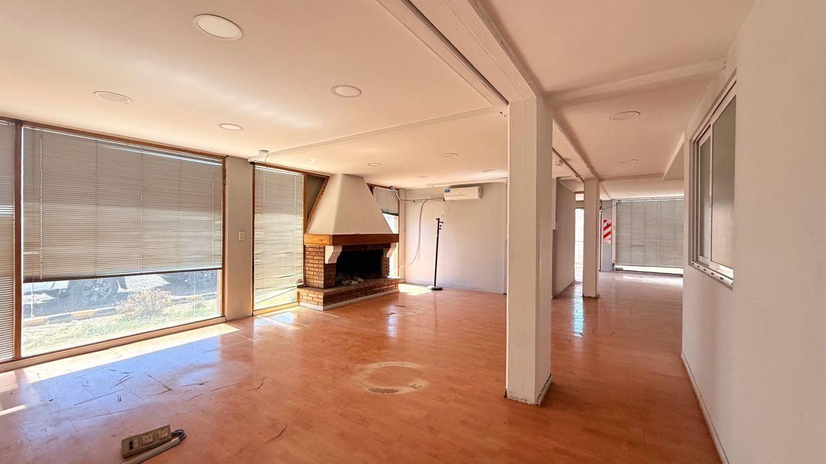 Foto de Galpones con Oficinas en Alquiler – Luján de Cuyo, Mendoza, imagen 3