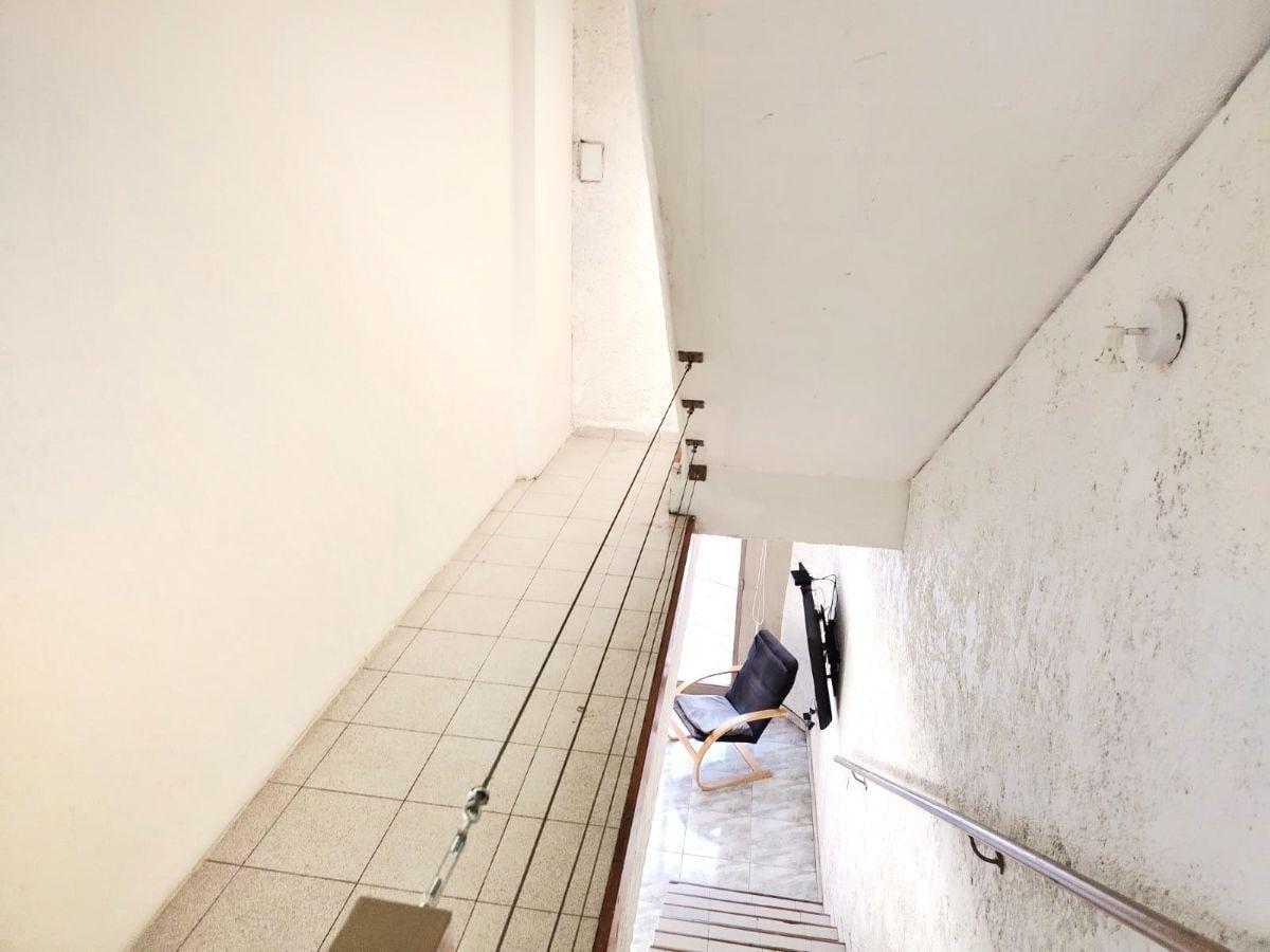 Foto de Dúplex en Venta, Ciudad de Mendoza, imagen 5