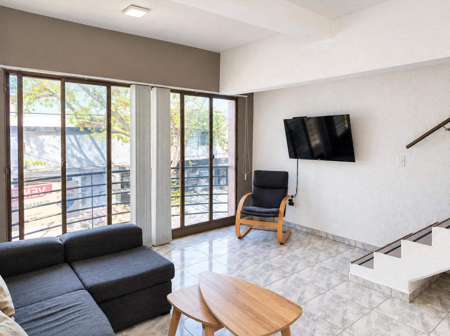 Foto de Dúplex en Venta, Ciudad de Mendoza, imagen 2
