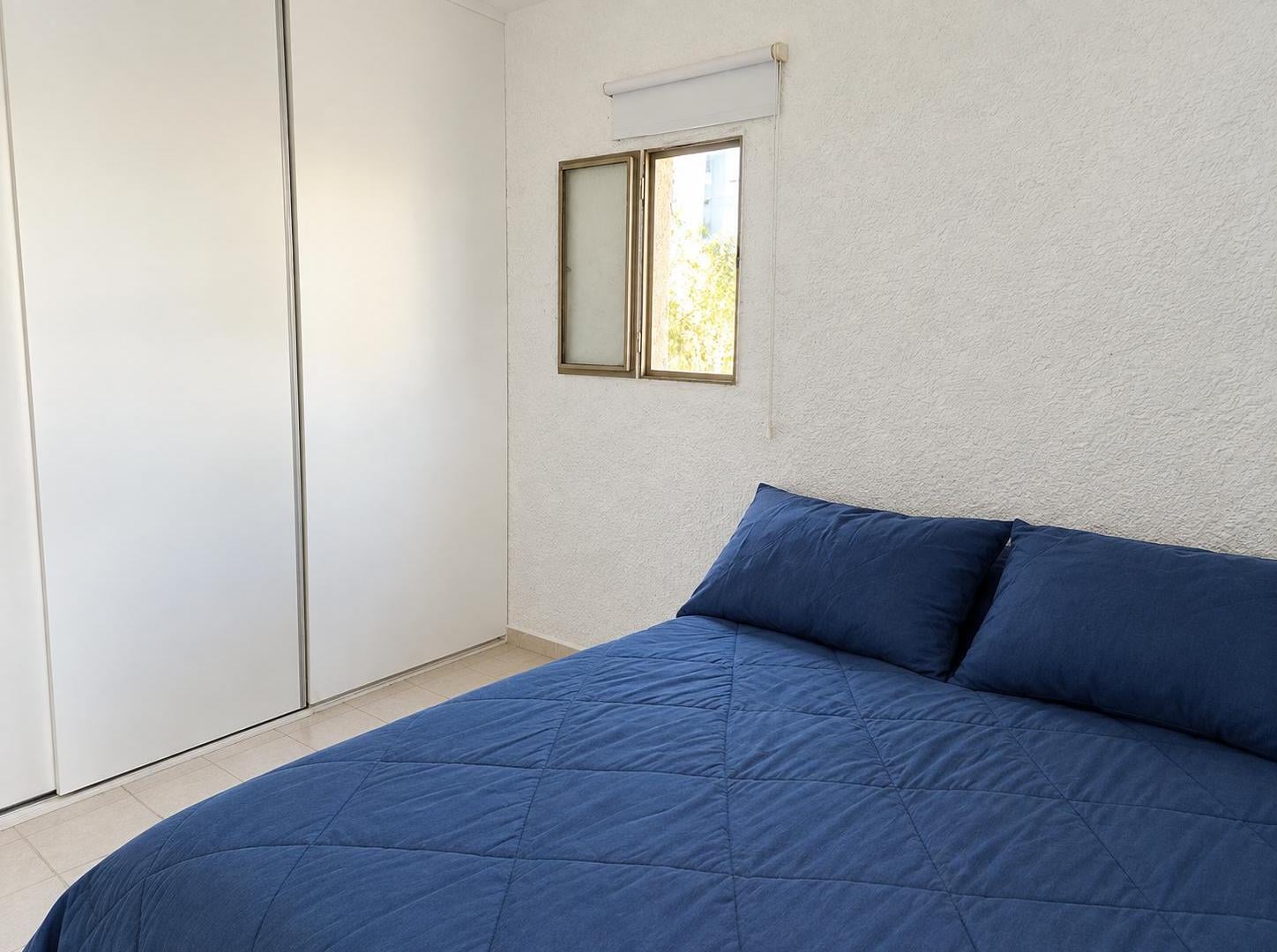Foto de Dúplex en Venta, Ciudad de Mendoza, imagen 3