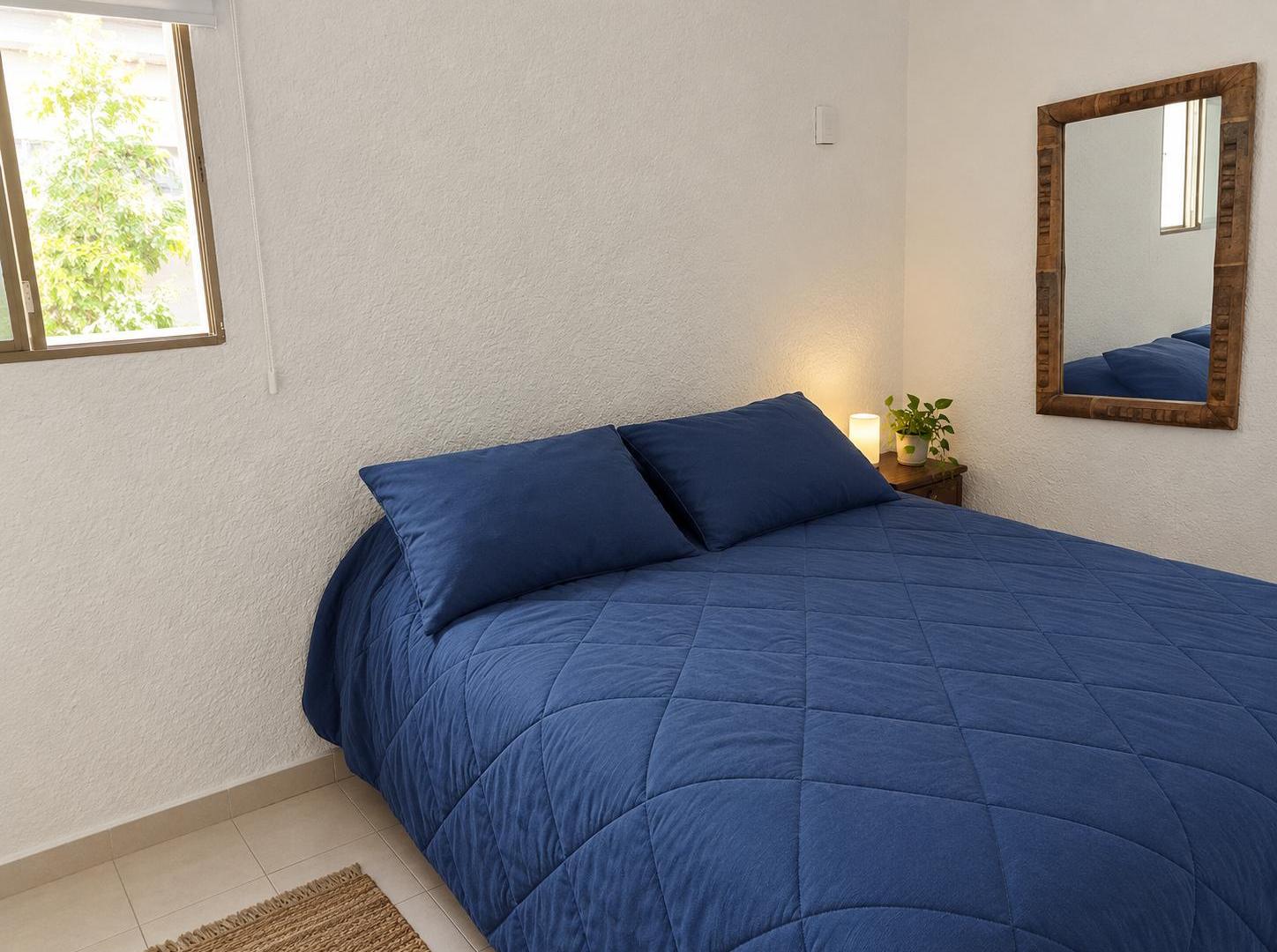 Foto de Dúplex en Venta, Ciudad de Mendoza, imagen 4