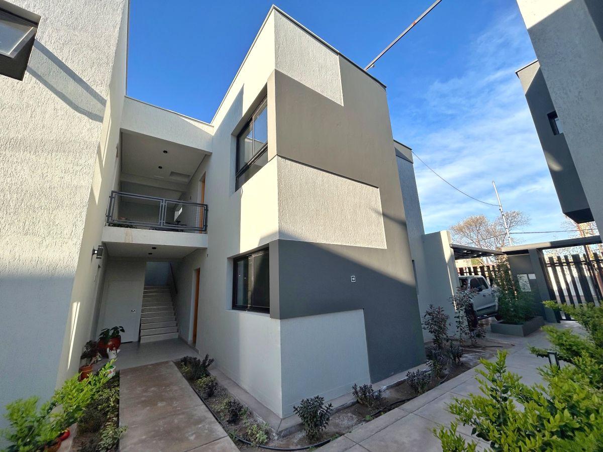 Foto de Departamento en Venta a estrenar, Luján de Cuyo, Mendoza., imagen 1
