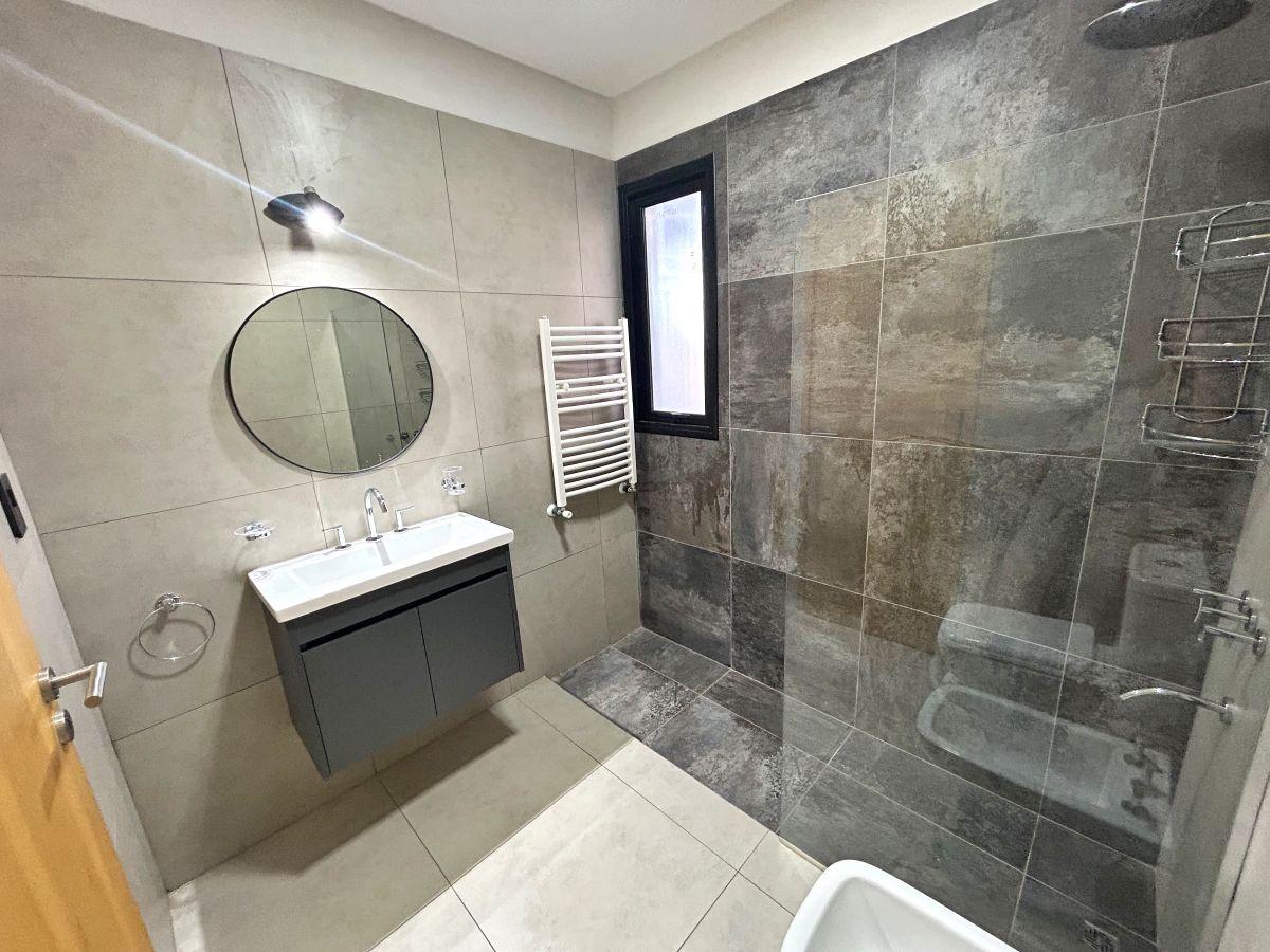 Foto de Departamento en Venta a estrenar, Luján de Cuyo, Mendoza., imagen 5