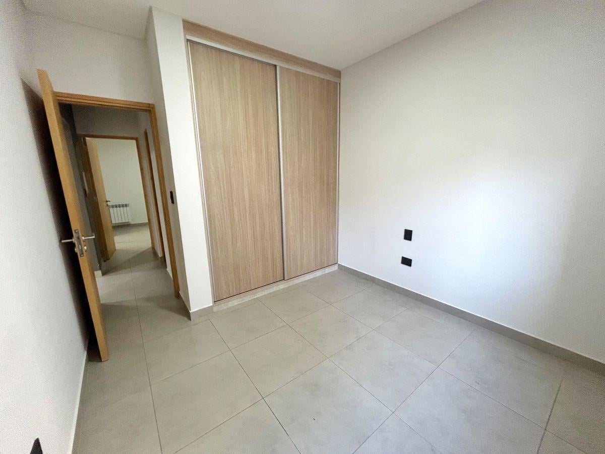 Foto de Departamento en Venta a estrenar, Luján de Cuyo, Mendoza., imagen 2
