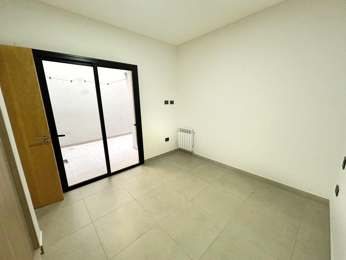 Foto de Departamento en Venta a estrenar, Luján de Cuyo, Mendoza., imagen 4