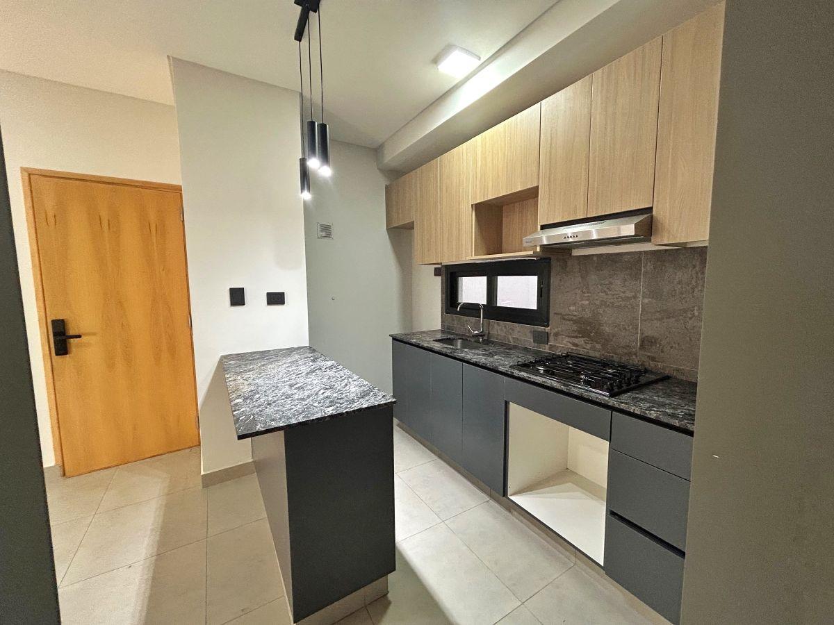 Foto de Departamento en Alquiler a estrenar, Luján de Cuyo, Mendoza., imagen 2