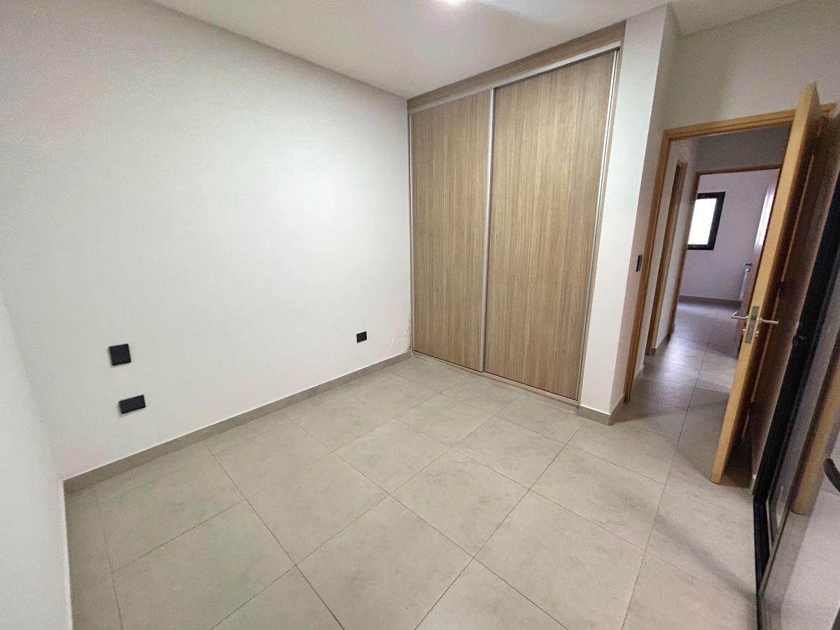 Foto de Departamento en Alquiler a estrenar, Luján de Cuyo, Mendoza., imagen 4