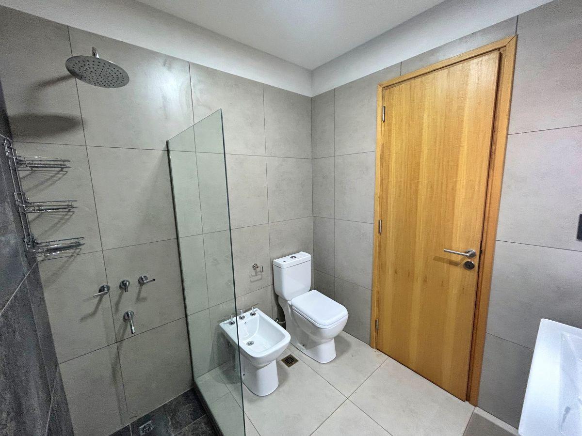 Foto de Departamento en Alquiler a estrenar, Luján de Cuyo, Mendoza., imagen 3