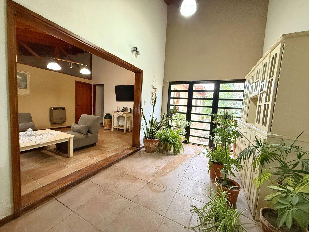 Foto de Casa en venta, calle Boedo, Luján de Cuyo, Mendoza., imagen 4