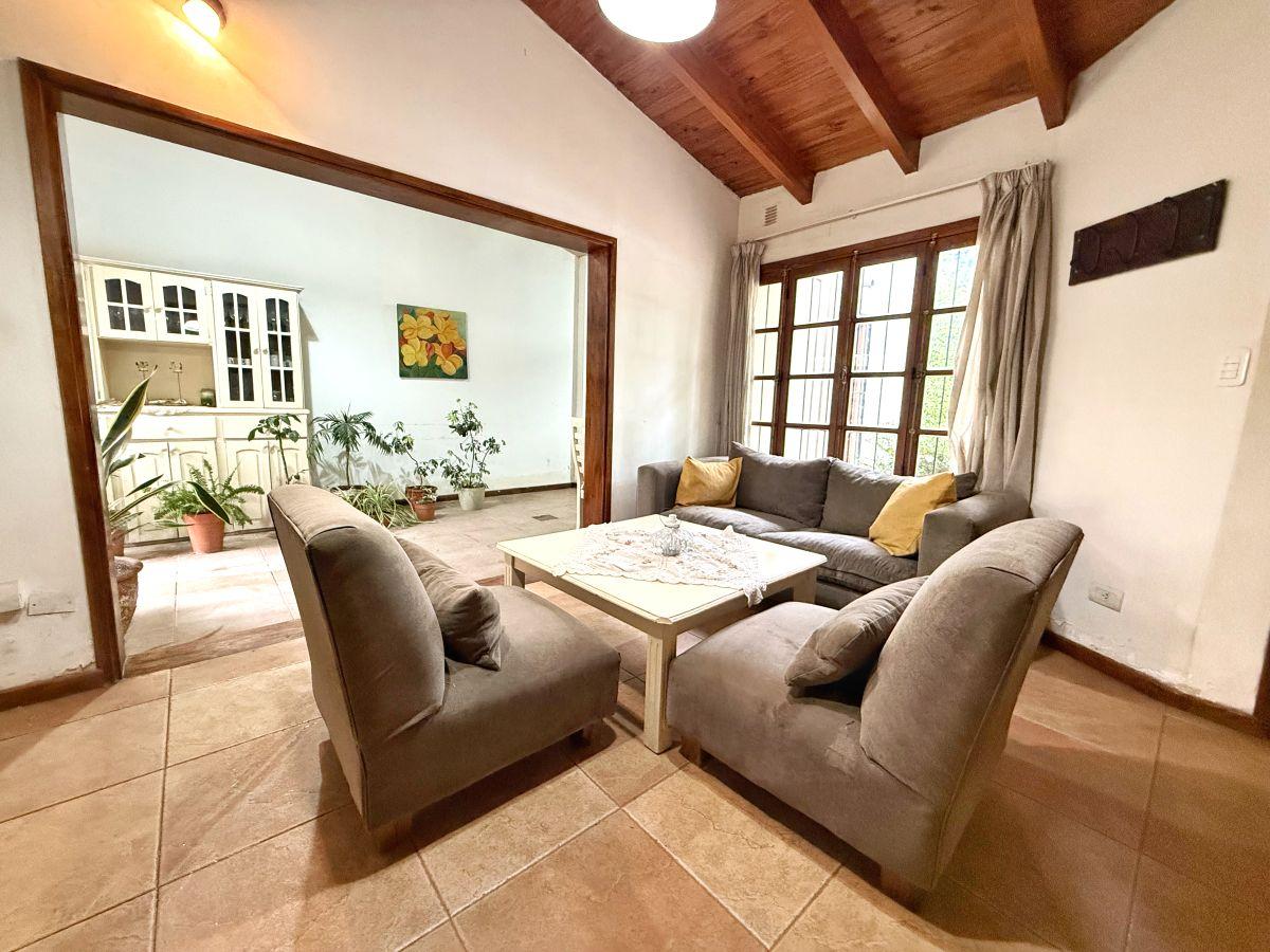 Foto de Casa en venta, calle Boedo, Luján de Cuyo, Mendoza., imagen 2