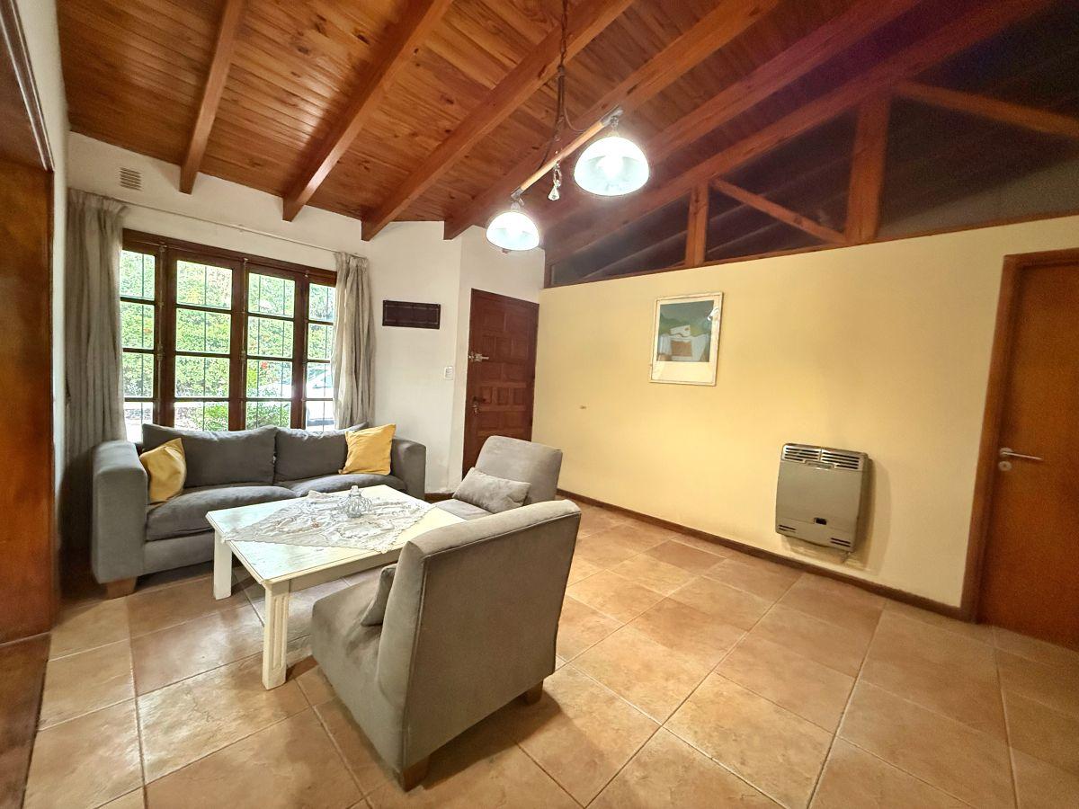 Foto de Casa en venta, calle Boedo, Luján de Cuyo, Mendoza., imagen 3