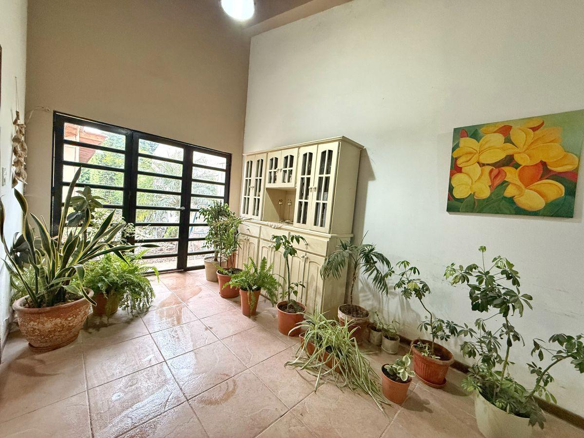Foto de Casa en venta, calle Boedo, Luján de Cuyo, Mendoza., imagen 5