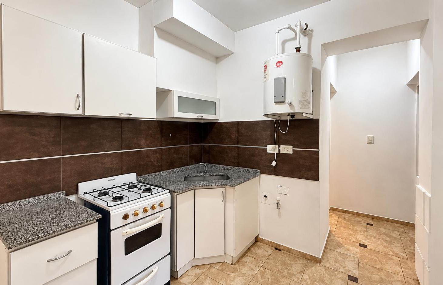 Foto de la propiedad en Las Heras 494, Barrio Centro Sud Oeste, Godoy Cruz