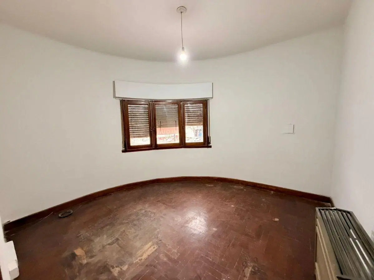 ALQUILER DE CASA 3 DORMITORIOS | TERRAZA | CIPOLLETTI - SAN MARTIN Y MENGELLE 2