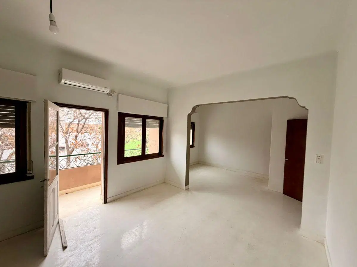 ALQUILER DE CASA 3 DORMITORIOS | TERRAZA | CIPOLLETTI - SAN MARTIN Y MENGELLE 5