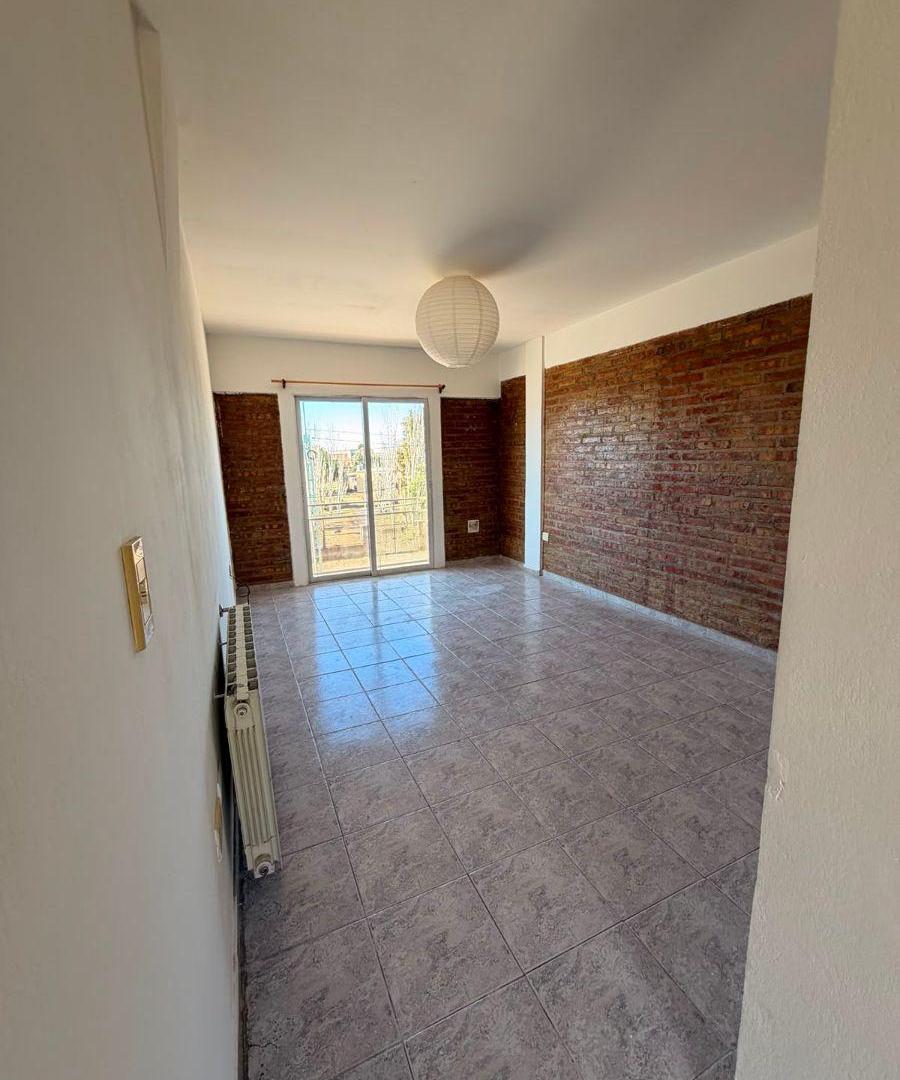 Foto de ALQUILER DEPARTAMENTO DE UN DORMITORIO EN BARRIO SAN PABLO | CIPOLLETTI, imagen 1