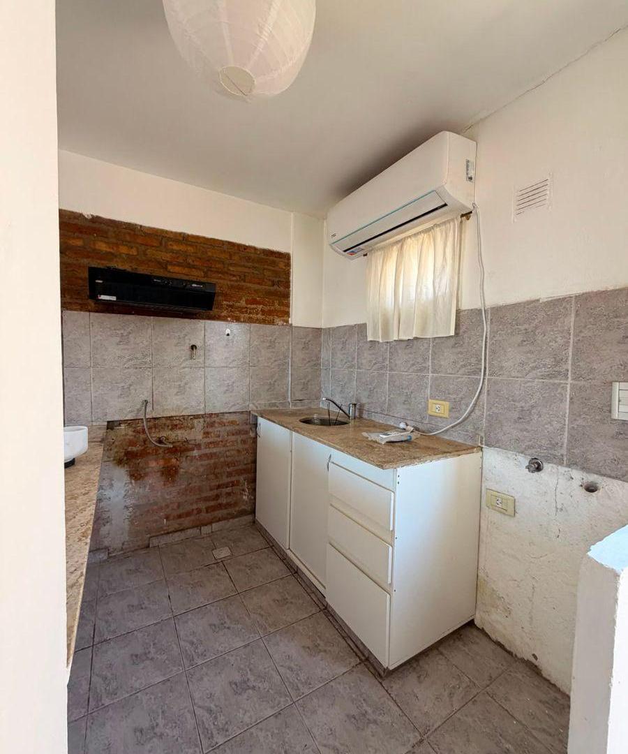 Foto de ALQUILER DEPARTAMENTO DE UN DORMITORIO EN BARRIO SAN PABLO | CIPOLLETTI, imagen 2
