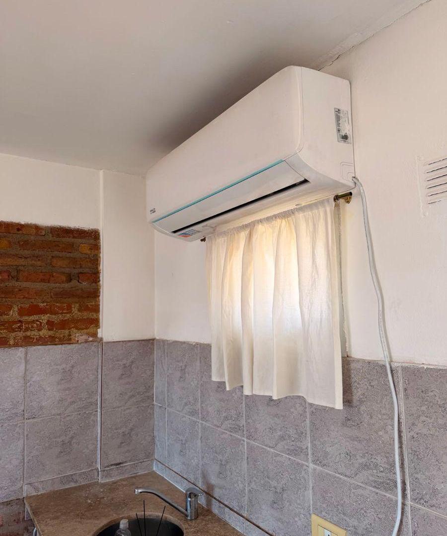 Foto de ALQUILER DEPARTAMENTO DE UN DORMITORIO EN BARRIO SAN PABLO | CIPOLLETTI, imagen 5